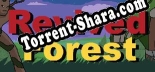 Трейнер для Revived Forest [v1.0.6]