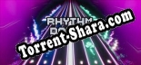 Rhythm Dodge: Читы, Трейнер +11 [FLiNG]