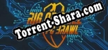 Rig or Skill PC Brawl: Трейнер +10 [v1.1]