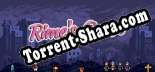 Rimes quest: ТРЕЙНЕР И ЧИТЫ (V1.0.1)