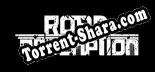 Трейнер для Road Redemption [v1.0.1]