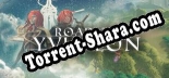 Road To Yvhalon: ТРЕЙНЕР И ЧИТЫ (V1.0.24)