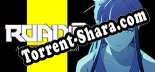 ROAD59　A Yakuza’s Last Stand: ТРЕЙНЕР И ЧИТЫ (V1.0.74)