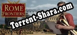 Rome Frontiers: Читы, Трейнер +15 [dR.oLLe]