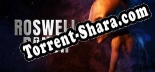 Трейнер для Roswell Ranch [v1.0.4]