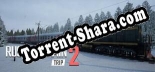 Трейнер для Russian Train Trip 2 [v1.0.7]
