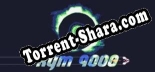 Rym 9000: Трейнер +14 [v1.2]