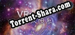 Трейнер для VR-太阳系 [v1.0.4]