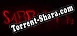 Sabbuth: Трейнер +14 [v1.6]