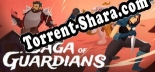 Трейнер для Saga of Guardians [v1.0.6]