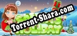 Santas Holiday: Читы, Трейнер +5 [CheatHappens.com]