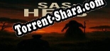 SAS Heks: ТРЕЙНЕР И ЧИТЫ (V1.0.68)