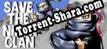 Трейнер для Save the Ninja Clan [v1.0.1]