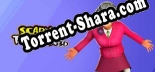Scary Teacher 3D: Трейнер +13 [v1.2]