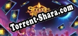 Seekers of Eclipse: Читы, Трейнер +15 [CheatHappens.com]