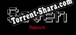 Seven Reboot: ТРЕЙНЕР И ЧИТЫ (V1.0.24)