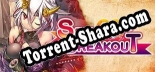 Sexy Breakout: ТРЕЙНЕР И ЧИТЫ (V1.0.34)