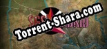 Трейнер для SGS Battle For Madrid [v1.0.6]