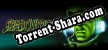 Shadoworlds: Читы, Трейнер +7 [dR.oLLe]