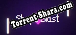 Shape Blast: Трейнер +9 [v1.1]