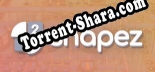 shapez 2: Читы, Трейнер +8 [CheatHappens.com]