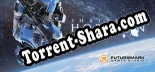 Shattered Horizon Arconauts: ТРЕЙНЕР И ЧИТЫ (V1.0.65)