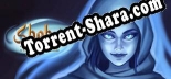 Sheba A New Dawn: Трейнер +11 [v1.6]