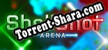 Трейнер для ShellShot Arena [v1.0.7]