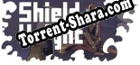 Трейнер для Shield Knight [v1.0.7]