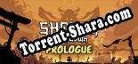 Shogun Showdown Prologue: ТРЕЙНЕР И ЧИТЫ (V1.0.4)