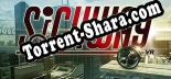 SickWay VR: Трейнер +14 [v1.6]