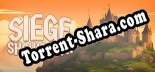 Siege Showdown: Читы, Трейнер +11 [FLiNG]