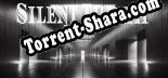 Silent Threat: Читы, Трейнер +12 [MrAntiFan]