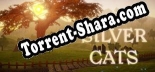 Silver Cats: Читы, Трейнер +11 [MrAntiFan]