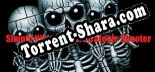 Simple Nightmares Strategic Shooter: Трейнер +8 [v1.5]
