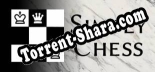 Simply Chess: Трейнер +14 [v1.7]
