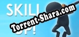 Skill Up: Читы, Трейнер +7 [FLiNG]