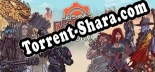 Skyshines BEDLAM: ТРЕЙНЕР И ЧИТЫ (V1.0.98)