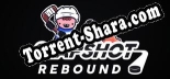 Slapshot Rebound: ТРЕЙНЕР И ЧИТЫ (V1.0.32)