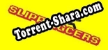 Slippingcers: Трейнер +12 [v1.7]