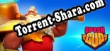 Smash Cup: Трейнер +15 [v1.2]