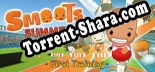 Трейнер для Smoots Summer Games First Training [v1.0.4]