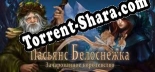 Snow White Solitaire. Charmed Kingdom: Читы, Трейнер +7 [dR.oLLe]
