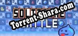 Solitaire Battle: ТРЕЙНЕР И ЧИТЫ (V1.0.20)