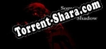 Трейнер для Somewhere in the Shadow [v1.0.1]
