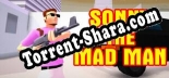 Sonny The Mad Man Casual Arcade Shooter: Читы, Трейнер +9 [MrAntiFan]