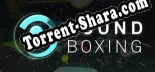 Soundboxing: ТРЕЙНЕР И ЧИТЫ (V1.0.11)
