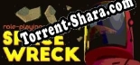 Space Wreck: Читы, Трейнер +13 [MrAntiFan]