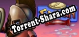 Spartan: Трейнер +14 [v1.4]