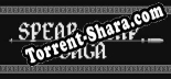 Spear Leap Saga: Читы, Трейнер +11 [CheatHappens.com]